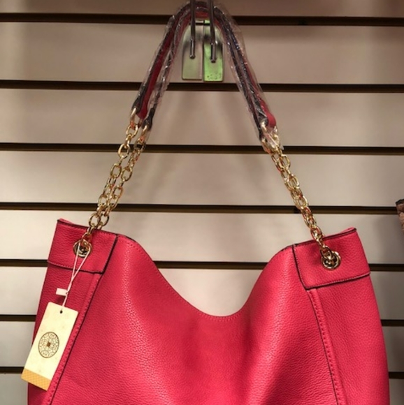 Handbag - Picture 2 of 2